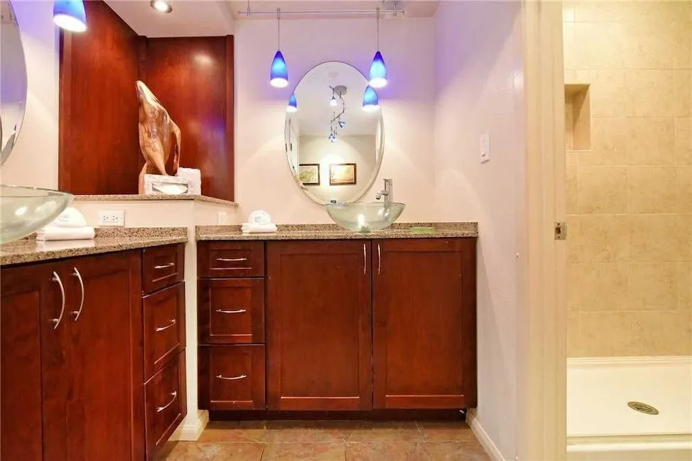 Napili Point #B-26 - 1 Br Condo