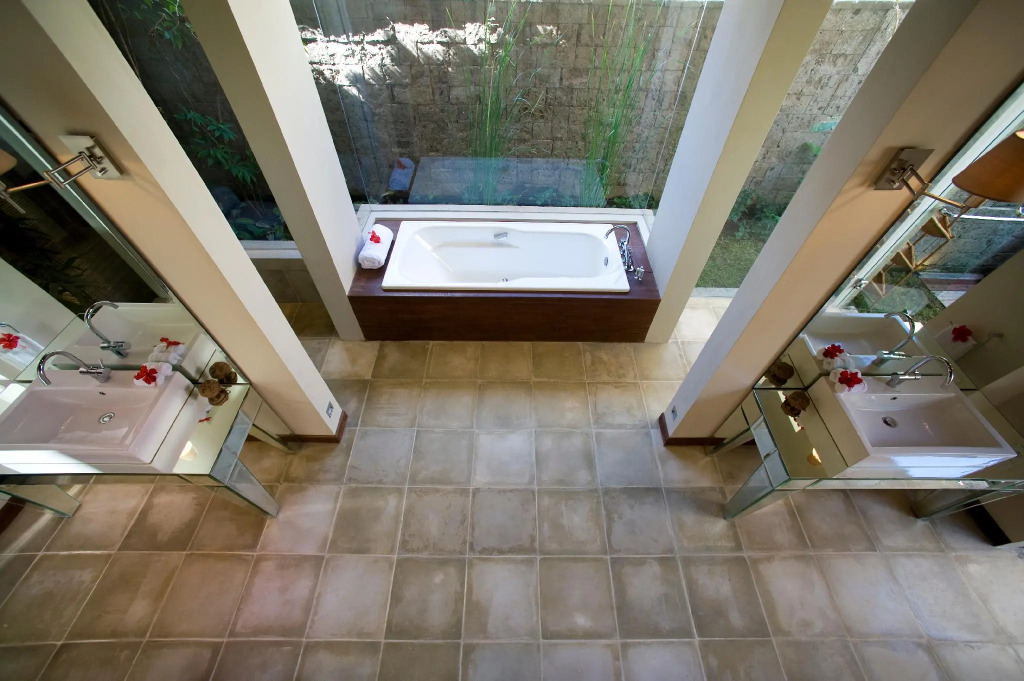Villa Melissa