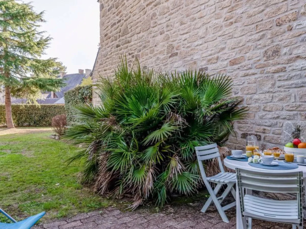 Apartment Les Pins Carnac