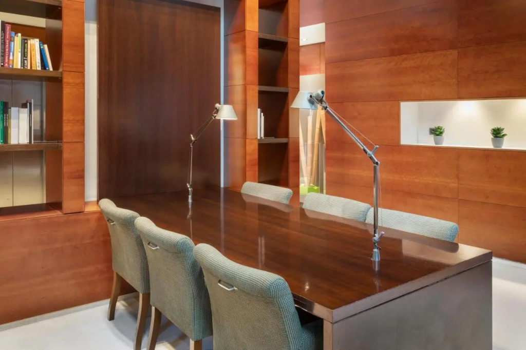 B&B HOTEL Ciudad de Lleida