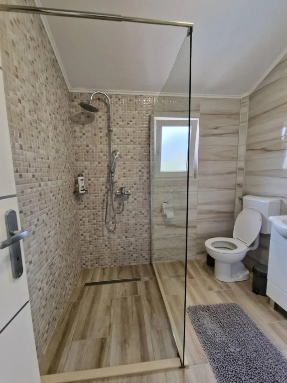 Studio apartmani Milović