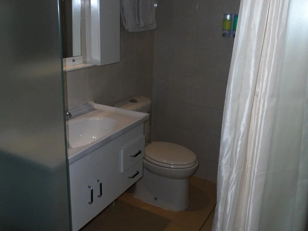 Hotel O Tanjung Duren Near Mall Citraland