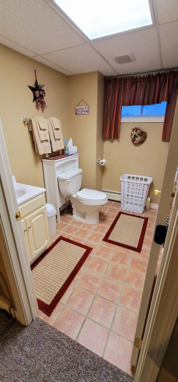 Bear Rock Suites