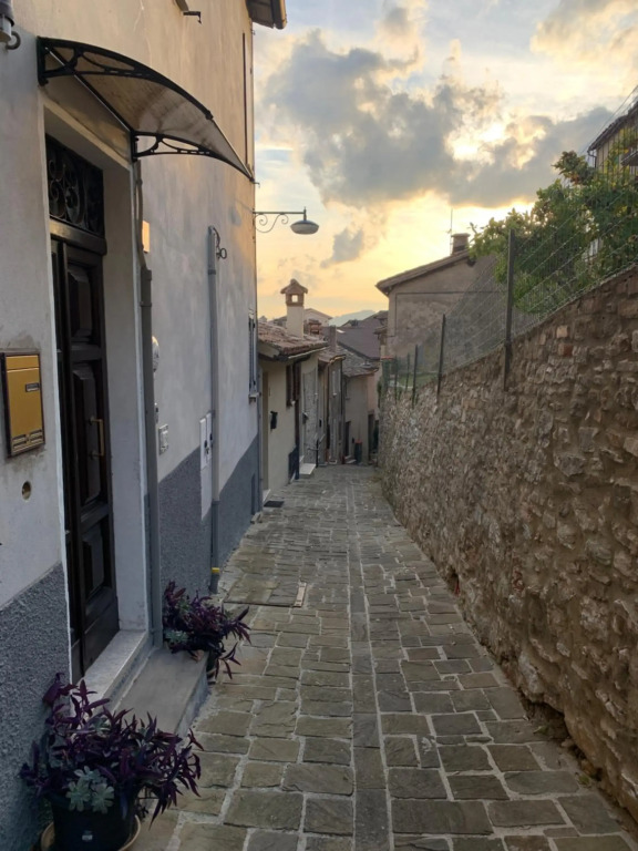 Casa Flea - Holiday apartment with 2 bedrooms