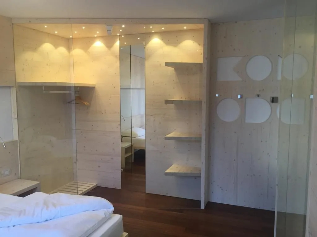 Komodo short stay apartments