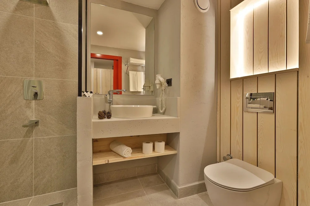 Kartal Hotel