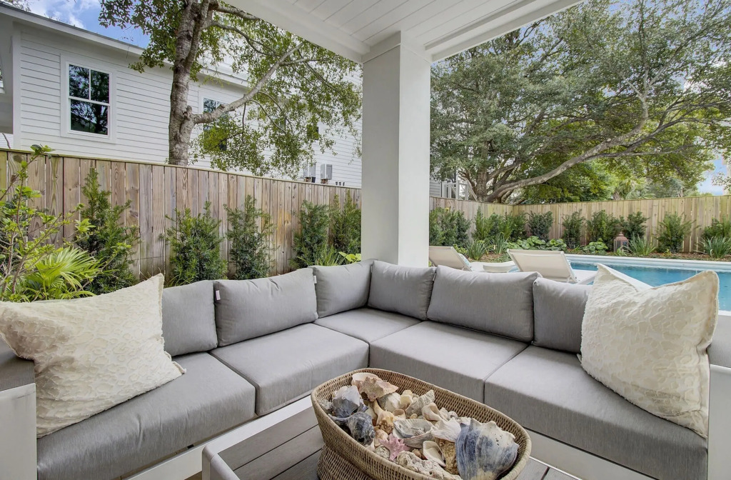 6 36th Avenue by Avantstay Stunning Private Pool