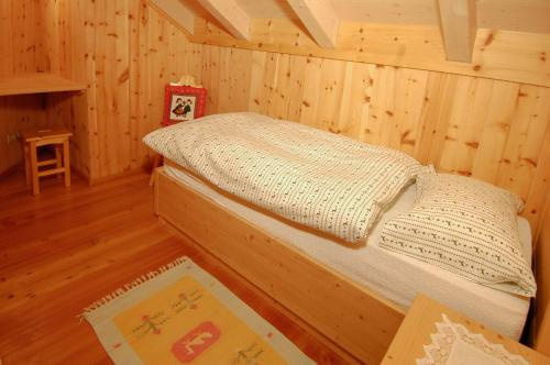 Hotel Catinaccio