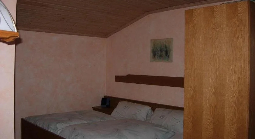 Landhaus Hedy