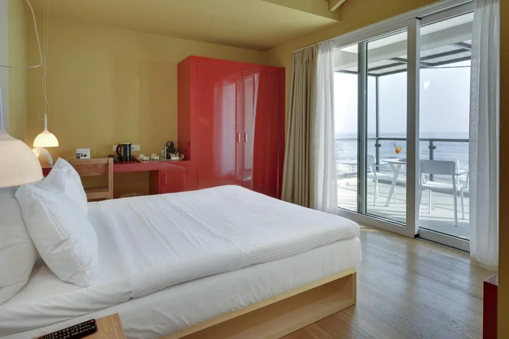 SESA Boutique Hotel & Restaurant