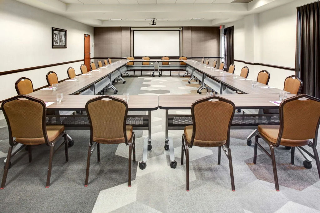 Candlewood Suites - Birmingham - Inverness by IHG