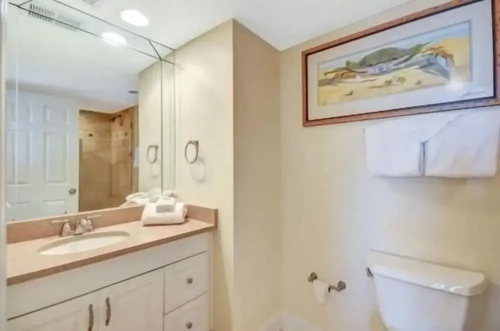 Cozy Ocean View Family Retreat - 3BR - Amelia by the Sea