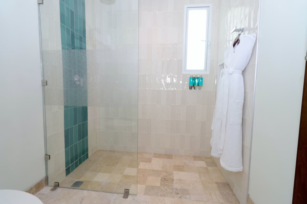 Hotel Casa Bahía Cozumel - Adults Only