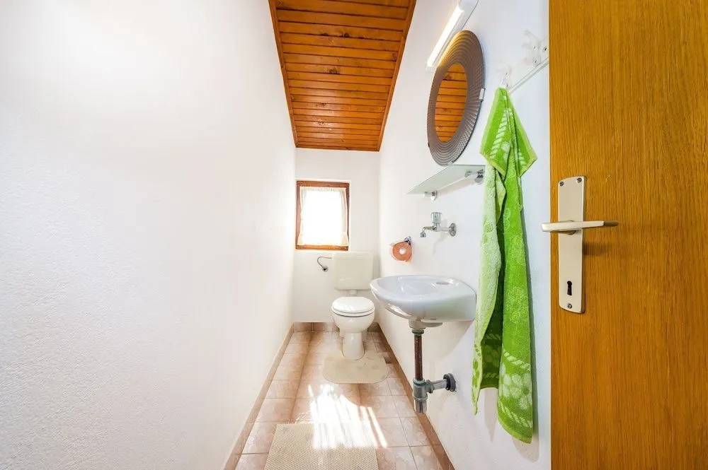 Apartment Sime