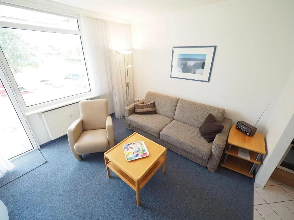 Appartement-6