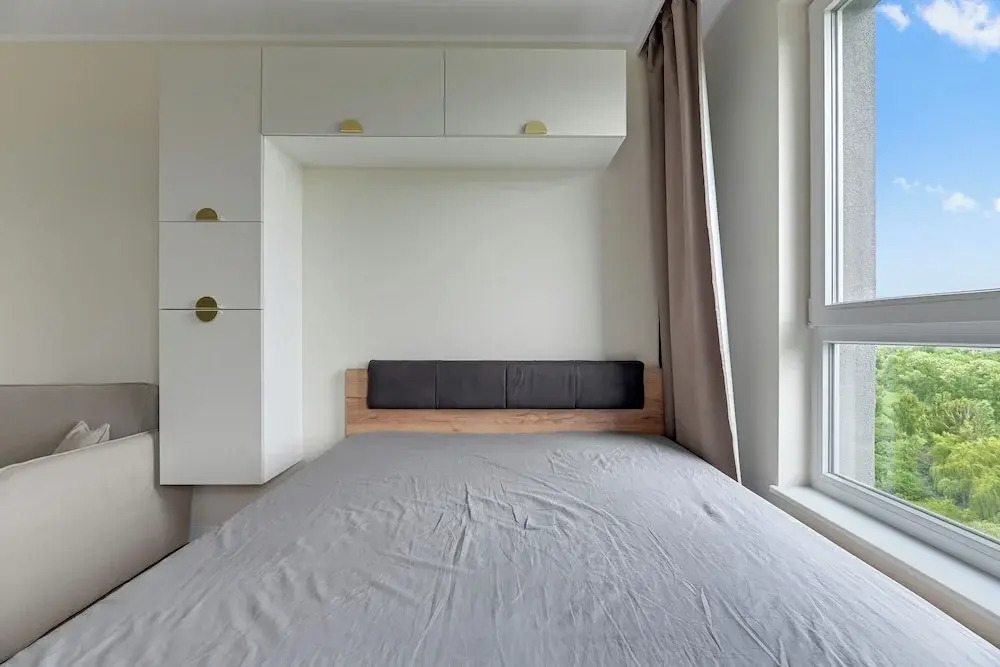 Horizon 114 by Grand Apartments