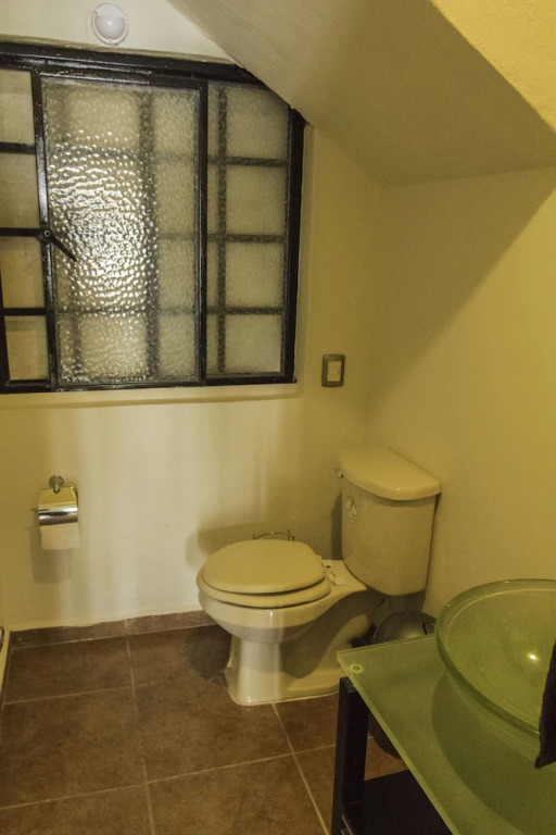 Downtown Casa Bendita by VallartaStays