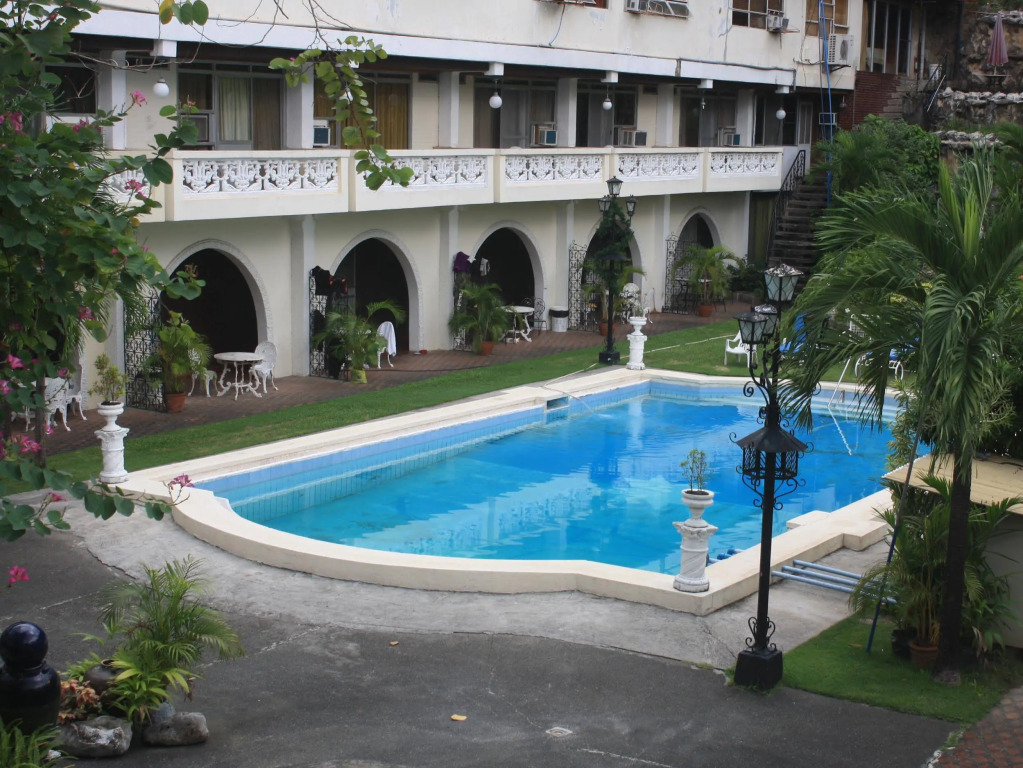 Hotel Bella Monte