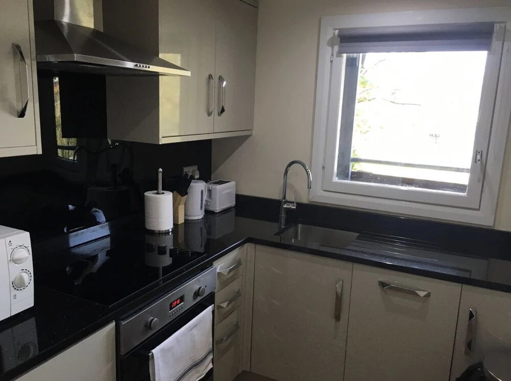 mkt apartments