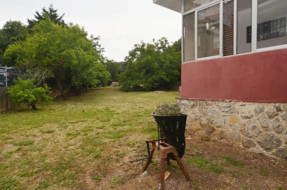 House in Isla, Cantabria 103662 by MO Rentals