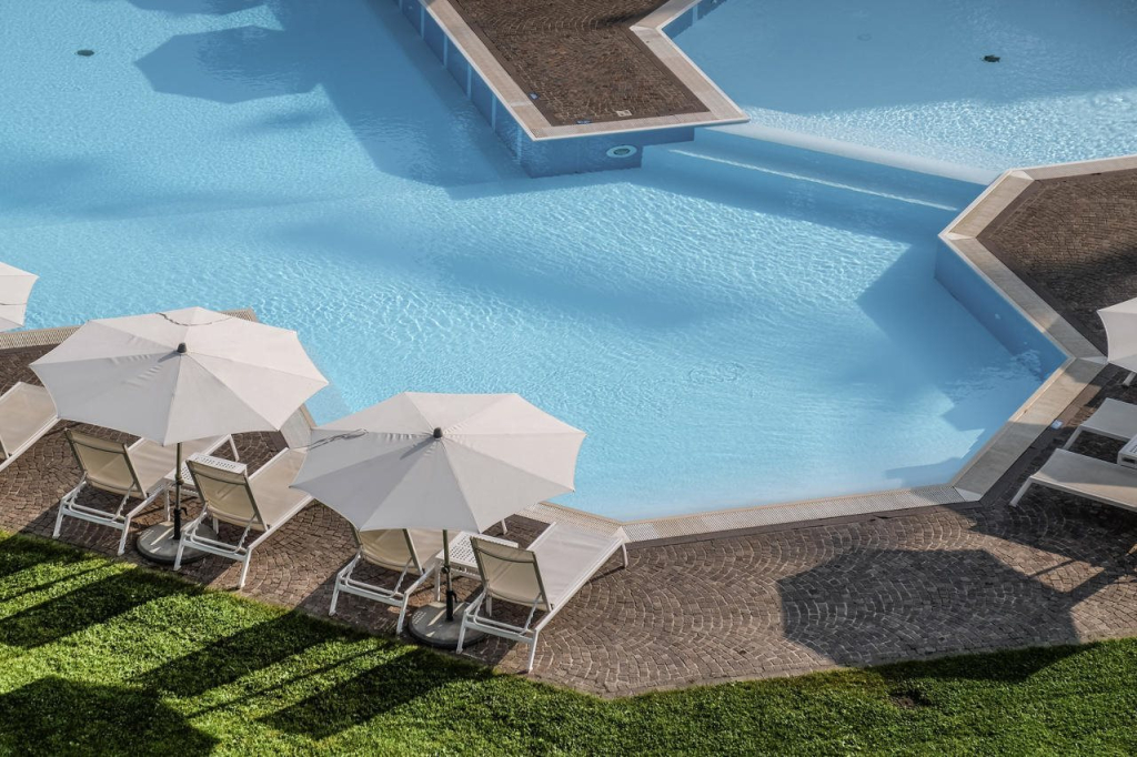 Hotel Luise