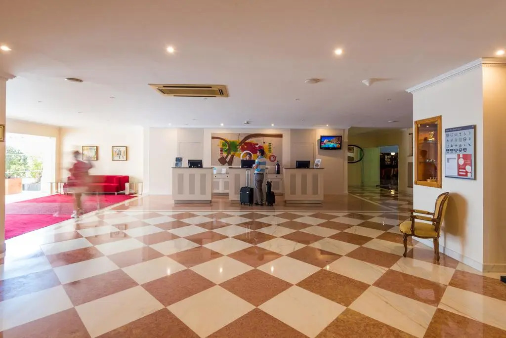 Vila Galé Estoril