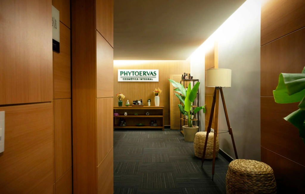 Novotel Sao Paulo Morumbi