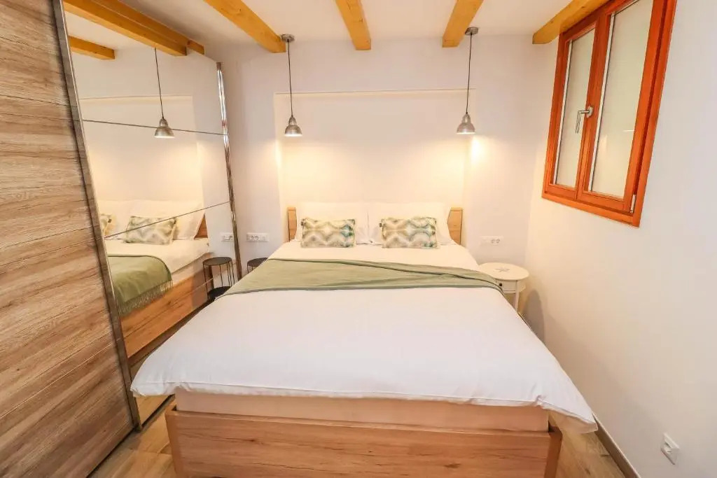 Mediterranea Suite