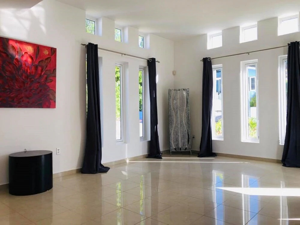 Villa Brakkeput 308