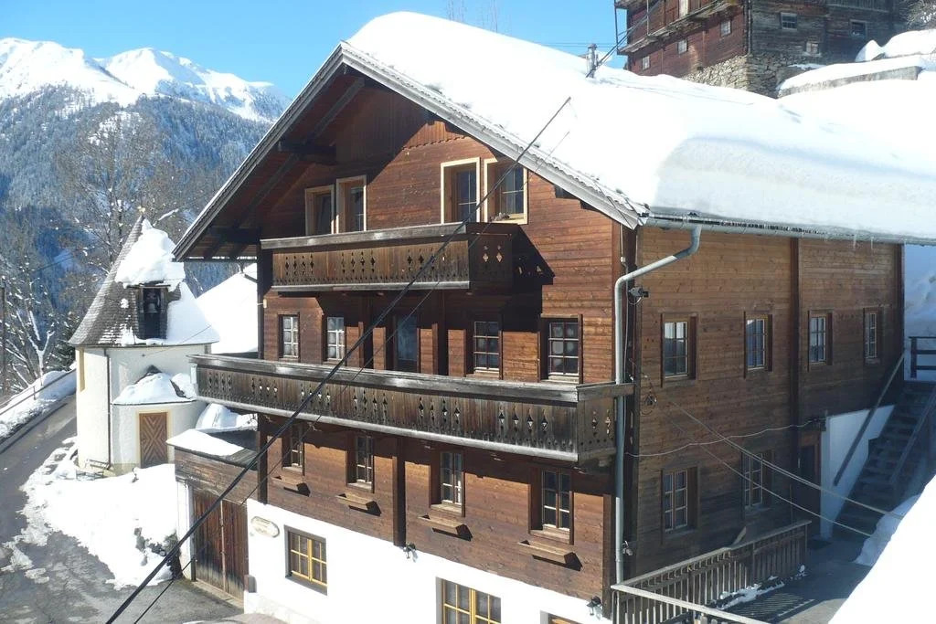 Grenerhof