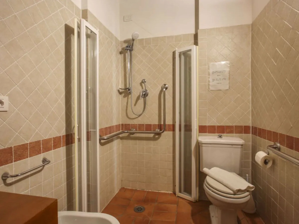 Castiglioni 36940