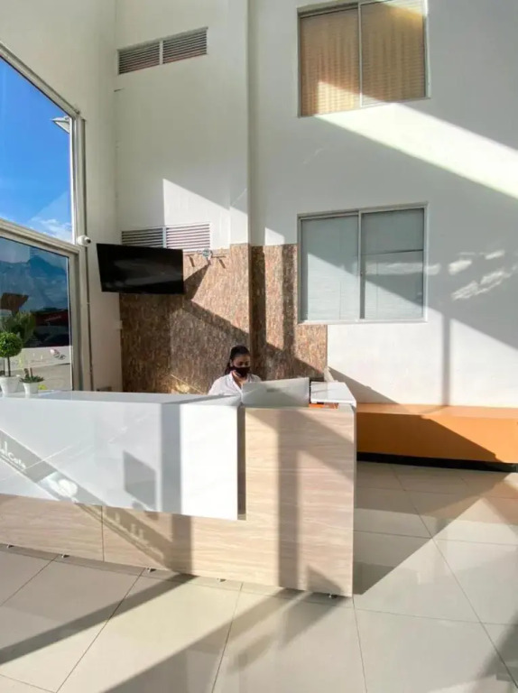 APARTAHOTEL Turístico B-215 PARQUE DEL CAFÉ -Precio Inigualable-