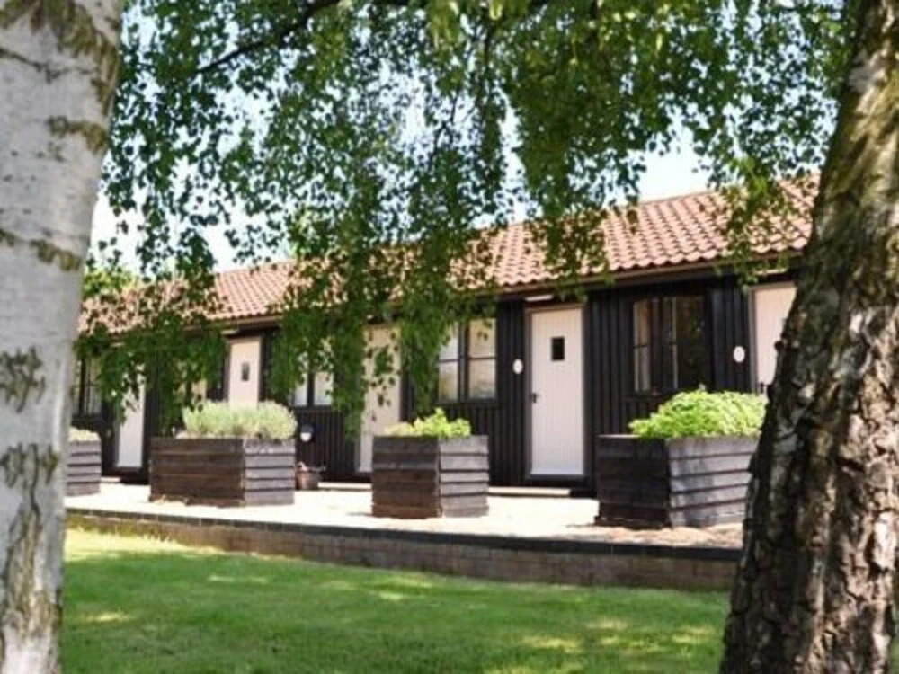 The Eltisley