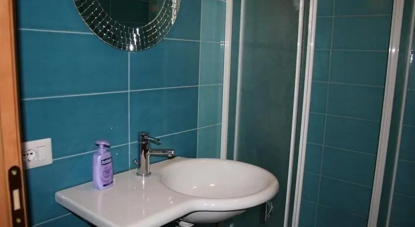B&B Roma e dintorni