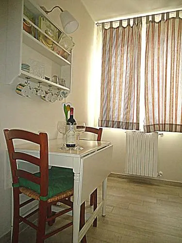 B&B Casa Dolce Casa Monopoli