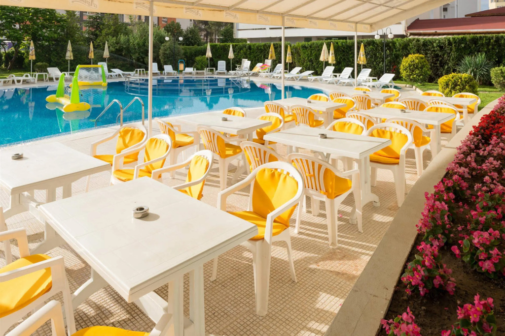 Regata Palace Hotel