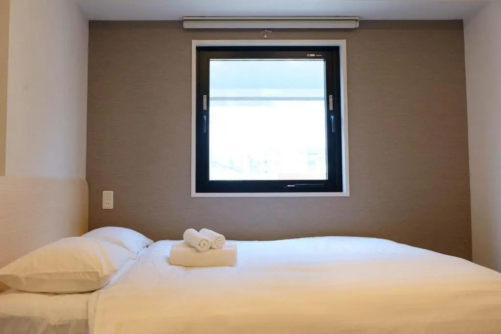 The Light Inn - Vacation STAY 94704