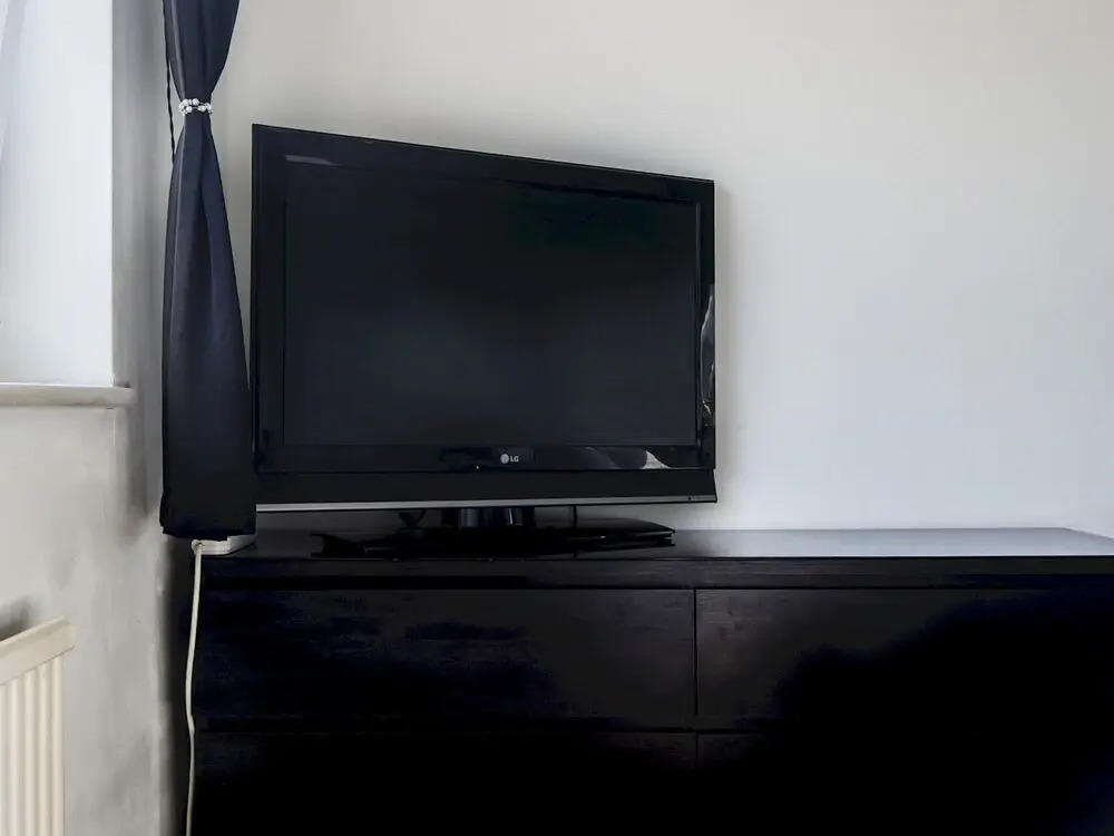 2 Double Bedroom Flat on Blackheath!