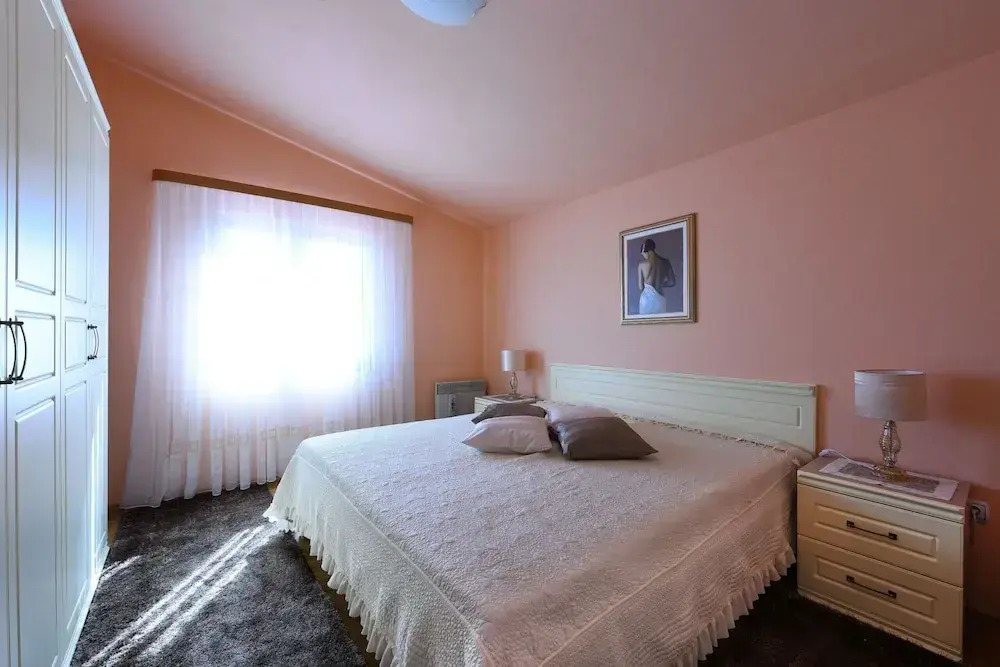 Villa Ivana ZadarVillas