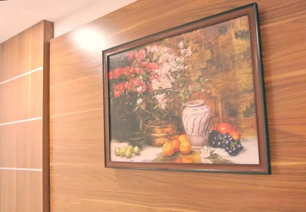 A  Em 150 Le Thanh Ton Hotel