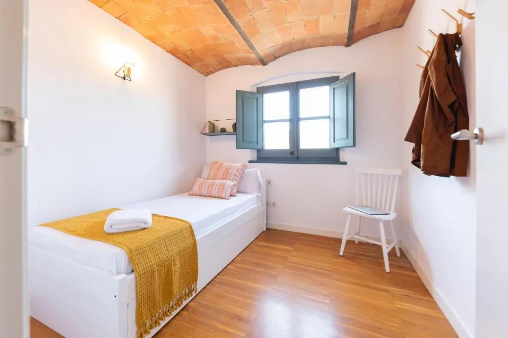 Bravissimo Raïms Penthouse
