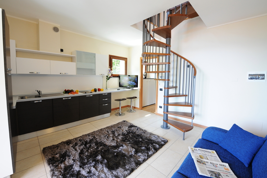 Residence Eden Magnolia 16