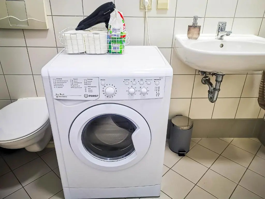 Zwickau Innenstadt Deluxe Apartment