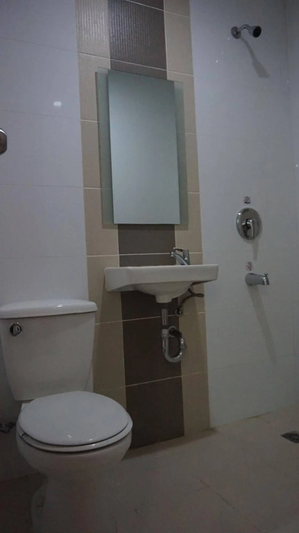 Hotel Sogo - Monumento, LRT Station