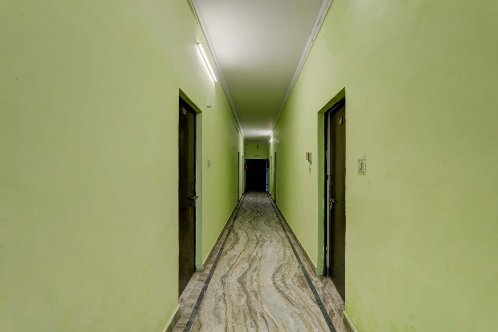 AV Hotels