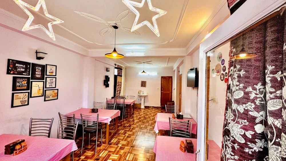 Hotel Royal Selection