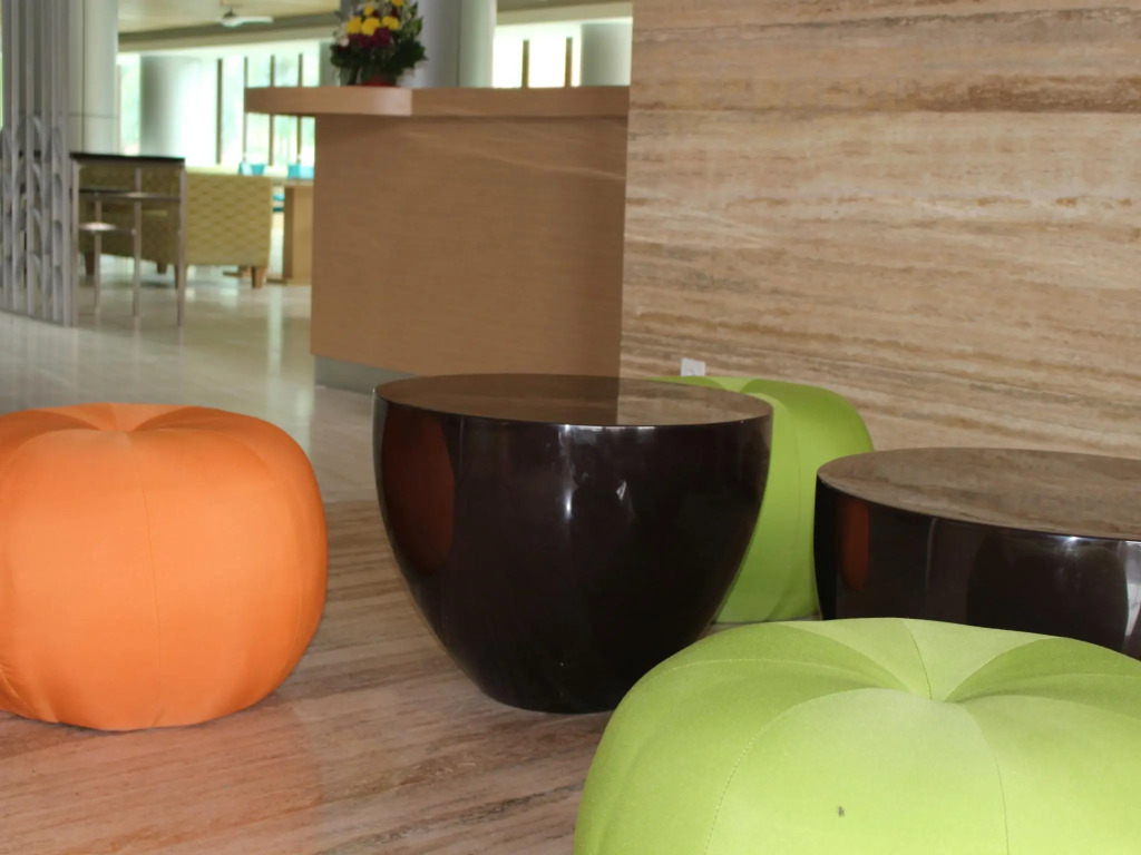 GSign Style Hotel