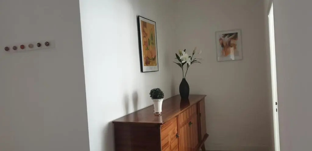La Maison