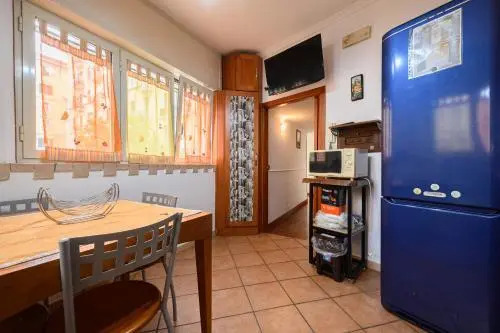 Magicstay - Flat 2 Bedrooms 1 Bathroom - Naples