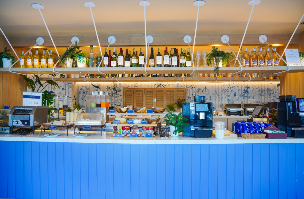 Holiday Inn Express Rayong